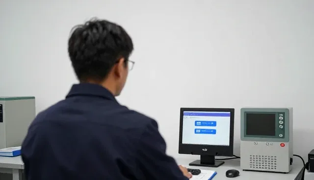 品质门窗在不同气候条件下的性能表现