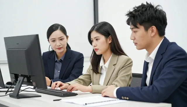 佛山市鑫天奇门窗有限公司打造值得信赖的智能电动门窗