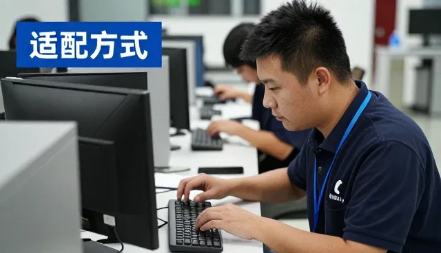 来图定制质量检验怎么做得更稳：适配方案一线经验