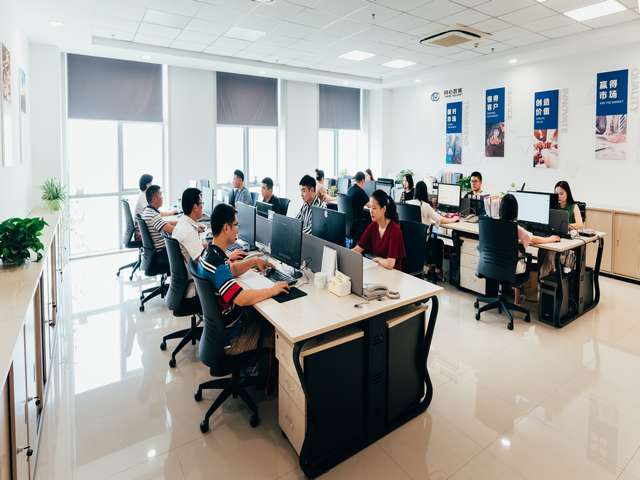 龙门直销冷水机一般能使用多久