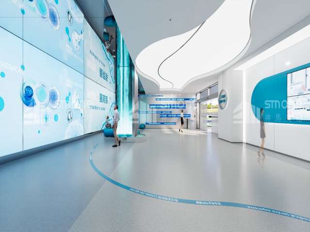 龙门直销冷水机一般能使用多久