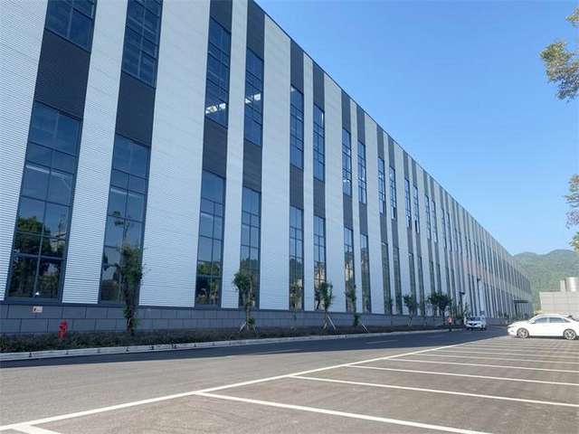 山东腹膜透析机产品生产厂家